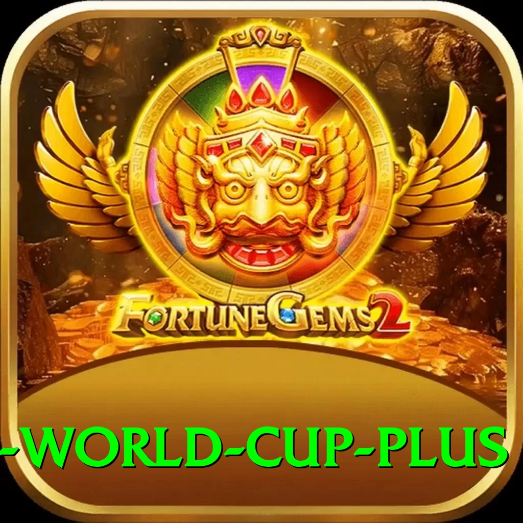 icc t20 world cup - Slots Premium - 2