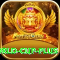 icc t20 world cup - Slots Premium