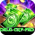 icc t20 world cup Max Latest v5.2.2