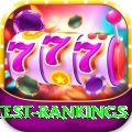 icc test rankings Deluxe Edition v2.5.6