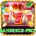icc test rankings Game Super v1.7.2