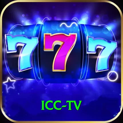 icc tv VIP Edition v2.8.4 - 2