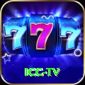 icc tv VIP Edition v2.8.4