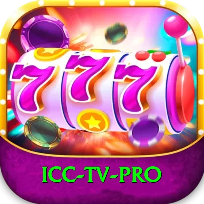 icc tv Money Supreme v2.7.9 - 2