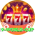 icc u19 world cup Max Pro v2.2.7