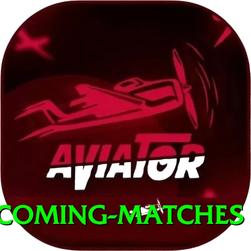 icc upcoming matches Gold v5.1.6 - 2