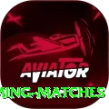 icc upcoming matches Gold v5.1.6