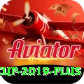 icc world cup 2019 Premium PK v4.5.1