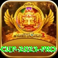 icc world cup 2023 Prime Gaming App