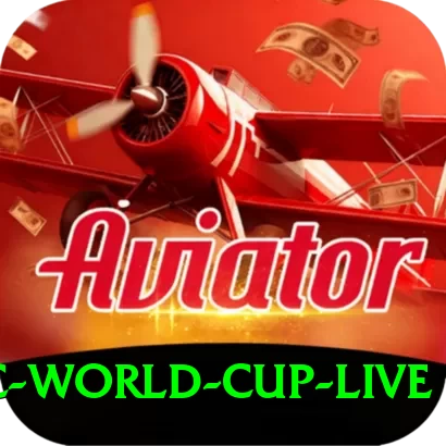 icc world cup live Plus Pro v4.4.3 - 2