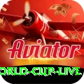 icc world cup live Plus Pro v4.4.3