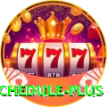 icc world cup schedule Live Casino Supreme