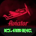 ice fishing Premium Plus v4.6.2