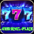 ice fishing Prime PK v2.4.3