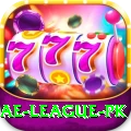 ilt20 uae league pk Max v3.7.0