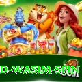 imad wasim spin Apps (Tools & Injectors) Plus v3.0.8