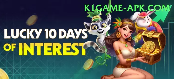 399bet Games King Screenshot 1