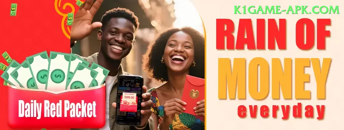 ashleigh gardner King Gaming App Screenshot 1