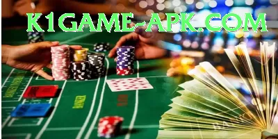 aviator bet Premium APK v3.3.0 Screenshot 3 - 5