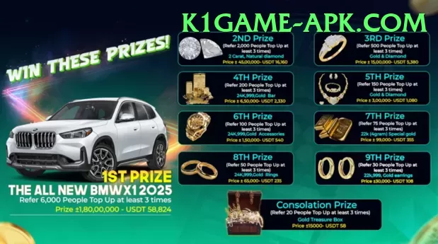 B8 PKR CLUB Game Apps (Tools & Injectors) Elite v1.2.4 Screenshot 1