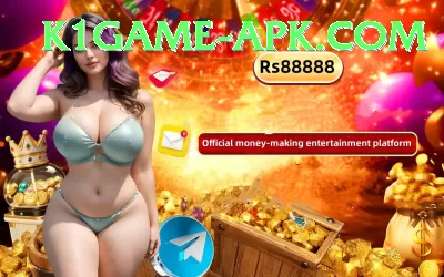 Best Casino in Pakistan Plus vv4.3.5 Screenshot 4 - 6