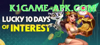 Bollybet Elite Jackpot Screenshot 2 - 4