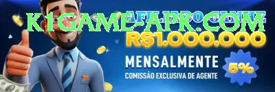 bpl bangladesh premier Games (Casino & Earning) Gold v1.4.1 Screenshot 3 - 5