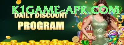 bpl bangladesh premier Games (Casino & Earning) Gold v1.4.1 Screenshot 4 - 6