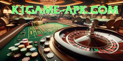 deep sea fish Ultimate - Casino & Slots Screenshot 3 - 5