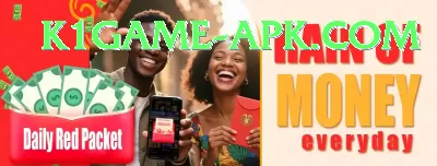 deposit jazzcash casino pakistan Apps (Tools & Injectors) Ultimate v3.4.7 Screenshot 3 - 5