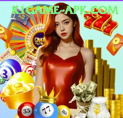 eng pak Casino King v2.5.6 Screenshot 3 - 5