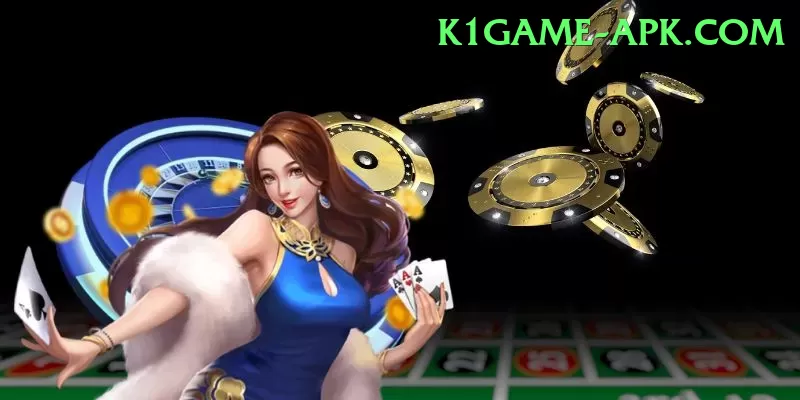 eng pak Casino King v2.5.6 Screenshot 1