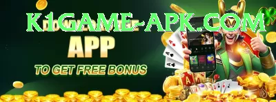 gambling app pakistan earn money Gold Pro v4.2.4 Screenshot 4 - 6