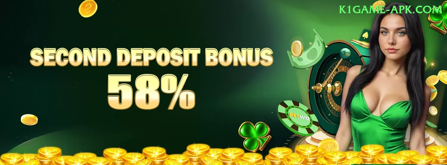 gambling slots - Live Pro Screenshot 1