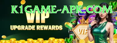 glorys casino Deluxe Pro v1.1.7 Screenshot 1 - 3