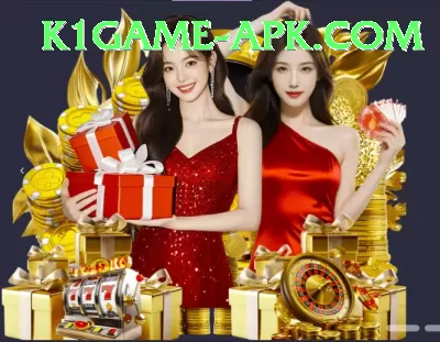 he777 APK Max v3.4.4 Screenshot 3 - 5