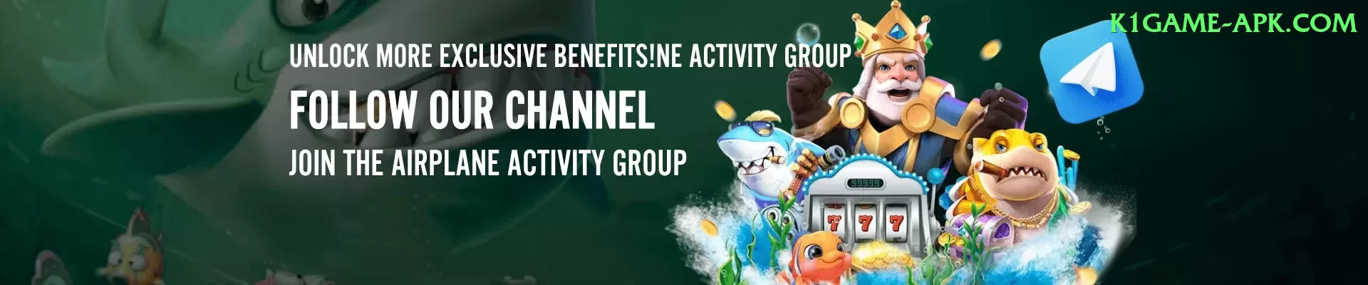 indian cricket team captain - Slots Royal Screenshot 1