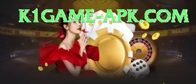 instant sign up bonus betting Gold Edition v1.1.4 Screenshot 1 - 3