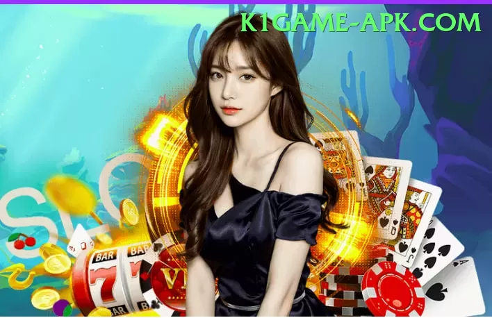 K2Game Elite APK v2.6.9 Screenshot 1