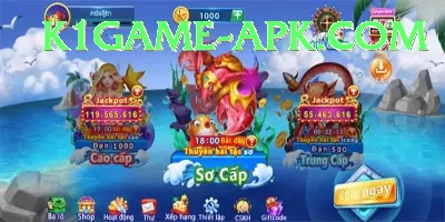 kangsabati river fishing Games (Casino & Earning) Max v5.3.9 Screenshot 4 - 6
