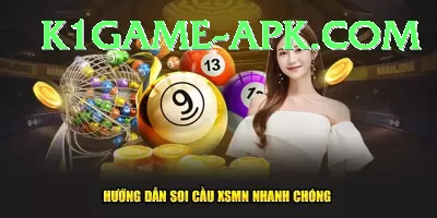 keno lottery pakistan Pro Edition v4.1.6 Screenshot 3 - 5