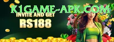 lg777 Games (Casino & Earning) Elite vv2.6.6 Screenshot 2 - 4