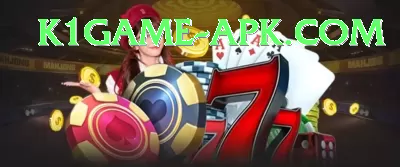 lobuche gorak shep Ultimate Pro v3.4.5 Screenshot 1 - 3