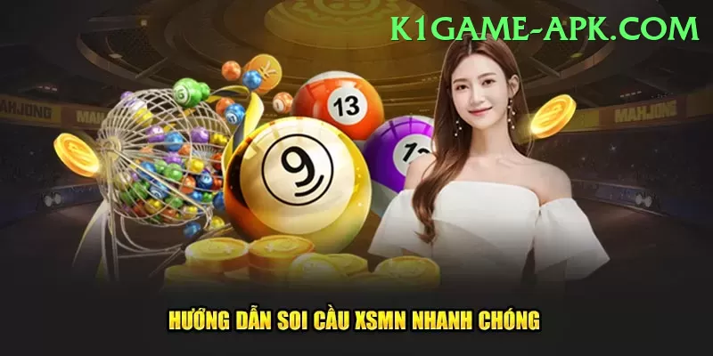 lottery Games (Casino & Earning) Turbo v1.9.0 Screenshot 1
