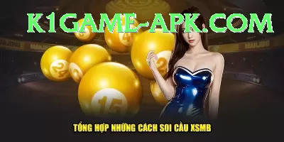 lottery Casino Official v4.9.7 Screenshot 4 - 6