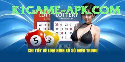 lottery powerball jackpot Earn Extreme v4.8.2 Screenshot 4 - 6