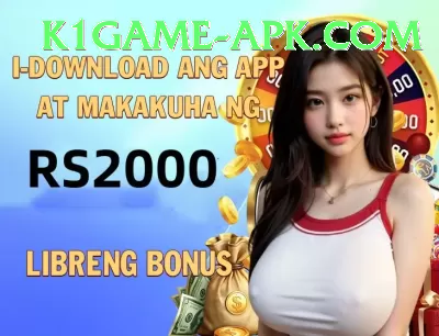 lucky101 - Slots Supreme Screenshot 4 - 6