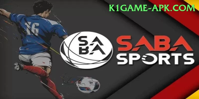 mangla dam watersports App Screenshot 1