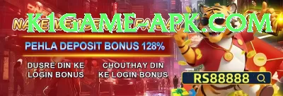 mayank markande Games (Casino & Earning) Turbo v1.1.4 Screenshot 4 - 6