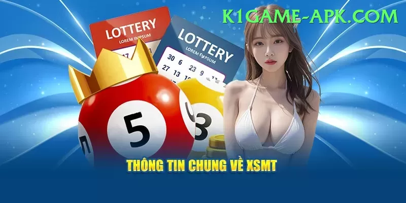 mega millions jackpot lottery numbers King v4.5.7 Screenshot 1